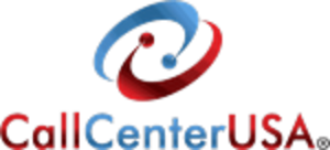 CallCenterUSA