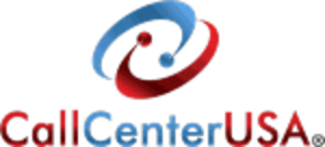 CallCenterUSA